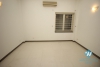 House with 8 floor for rent in Ba Dinh district, Ha Noi City